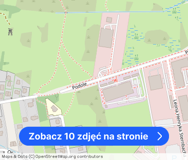 MIESIĄC GRATIS_Nowe 2 pokoje_BEZPOŚREDNIO, pet friendly - Zdjęcie 1