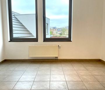 Appartement te huur in Borsbeke - Photo 2