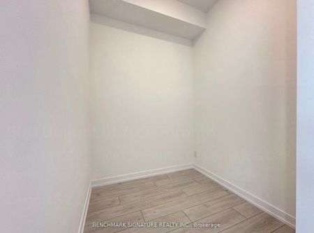 For Lease - 500 Dupont Street Unit# 709, Toronto, Ontario - Photo 2