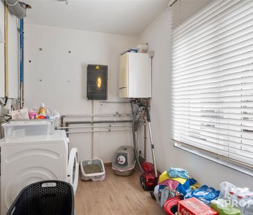 Duplex te huur in Kachtem - Photo 4