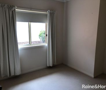 Charming Family Home on Long Island Road - Photo 3