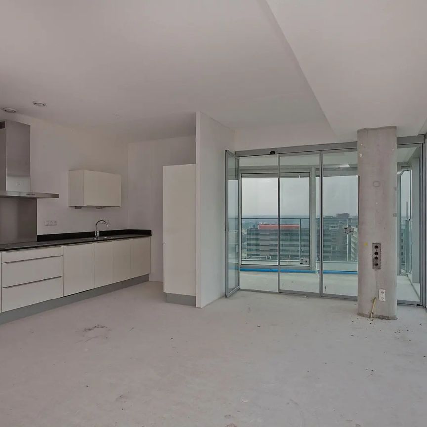 Appartement Gerard Philipslaan 249, Eindhoven - À louer - Foto 1