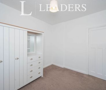 2 bedroom house to rent Allan Road, WA11 - Photo 2