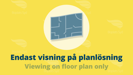 Pildammsvägen 95E, Hyllievång - Foto 2