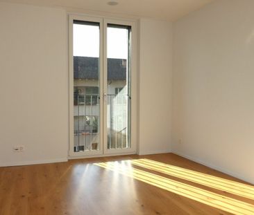 Ziegelweg 14 / Xaver-Areal, Binningen - moderne 3 1/2-Zimmerwohnung... - Photo 1