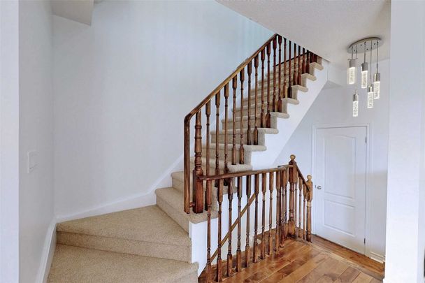 For Lease - 46 Artania Street, Oshawa, Ontario - Photo 1