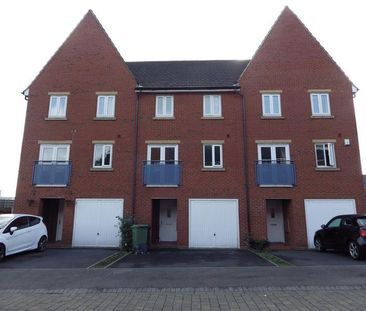 Mixed use to rent - Photo 1