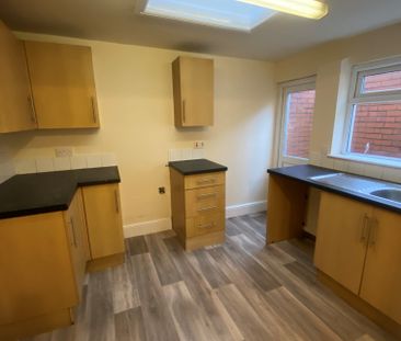 Dent Street, Hartlepool - Photo 4