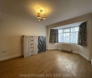 Cheviot Gardens, Cricklewood, NW2 - Photo 4