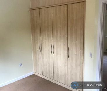 2 bedroom maisonette to rent - Photo 1