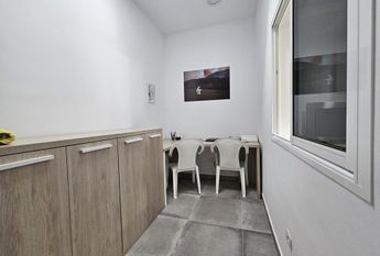 Mogán, Canary Islands 35138