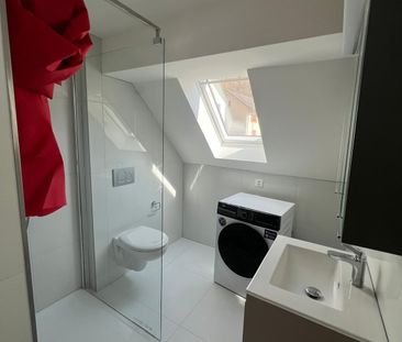 2 Zimmer, 50 m², 2. Stock - Foto 2