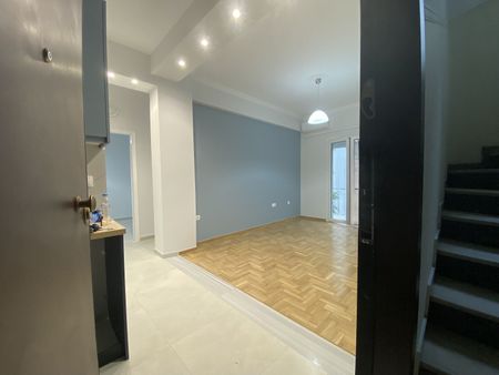 Διαμέρισμα για ενοικίαση Θυμαράκια (Αττική) - Photo 2