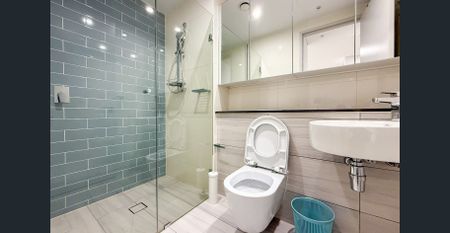 Furnished property | Luxury apartment - Photo 4