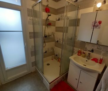 Location Maison 1 pièce 66m² RENNES 35200 - Photo 3