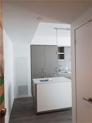 For Lease - 88 Harbour Street Unit# 2301, Toronto, Ontario - Photo 5