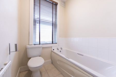 Station Parade, Headingley, Leeds - Photo 5