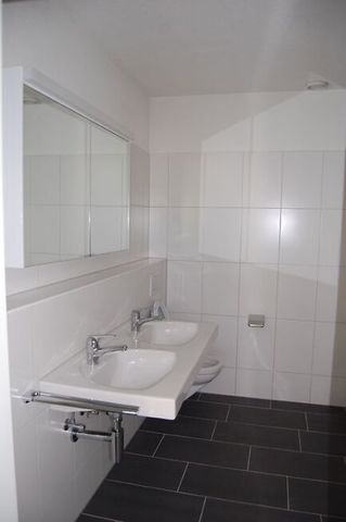 Petit mais bien - Photo 4