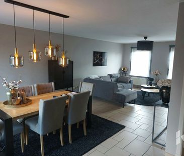 Huis te huur - Foto 3