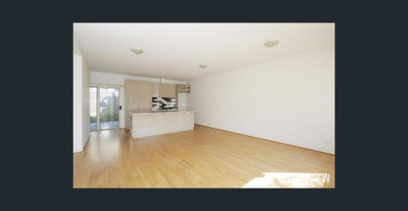 A Fashionable Way To Live - Photo 5