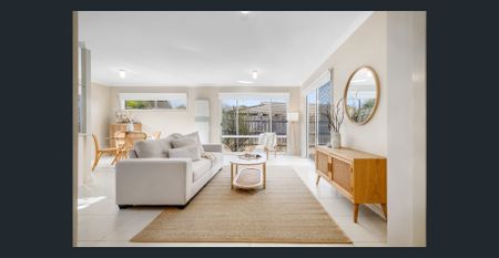 Townhouse In Kyneton's Heart - Photo 4