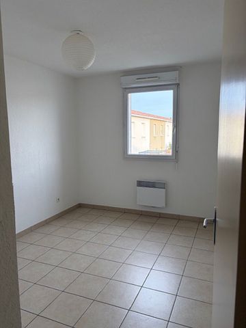 Location Appartement 3 pièces CHATEAURENARD 13160 - Photo 2