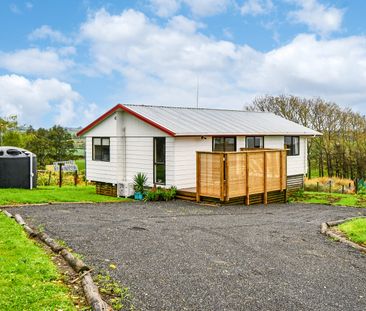 Peaceful Rural Living - Photo 4