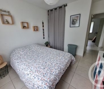 Location Maison 4 pièces 88m² LAGRAVE 81150 - Photo 5