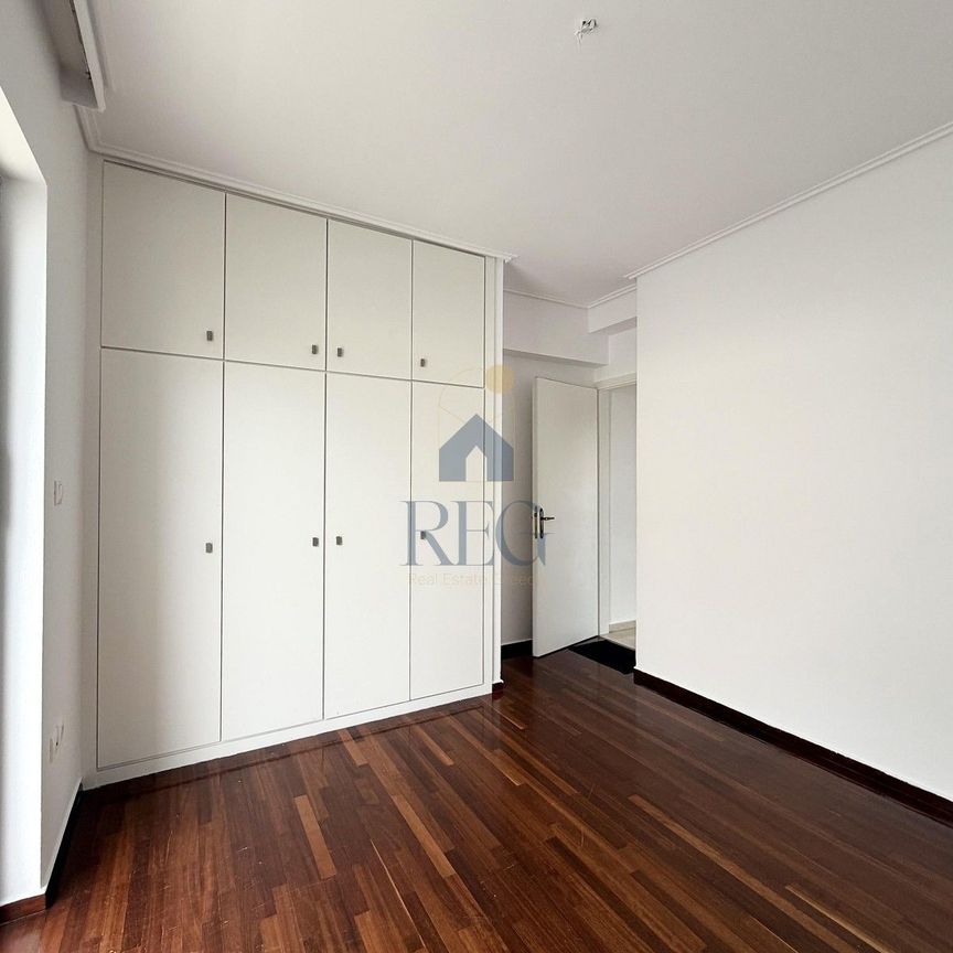 Ενοικίαση κατοικίας, 105 τ.μ., Πειραιάς, 1.150 € - Photo 1