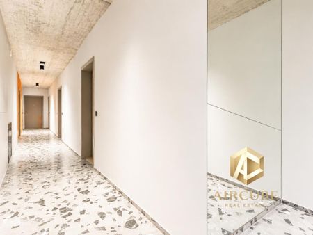 Pronájem bytu 1+kk 33 m2 - Fotografie 2