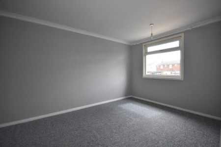 Wickham Gardens, Rusthall - Photo 4