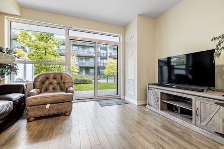 For Lease - 241 Sea Ray Avenue Unit# A109, Innisfil, Ontario - Photo 2