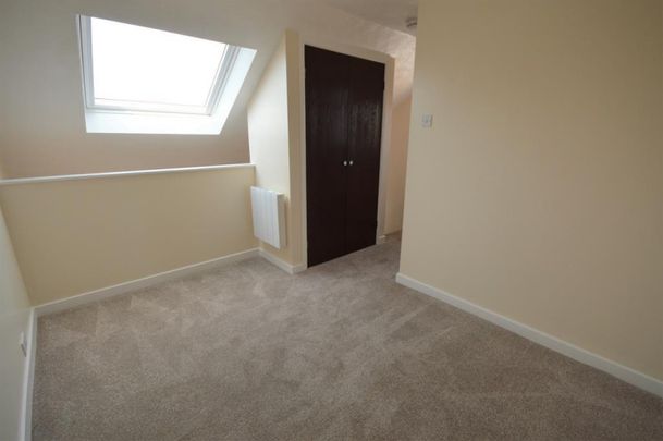 1 bedroom House To Let - Photo 1