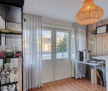 Te huur: Huis Kreeksehaven in Rotterdam - Foto 2