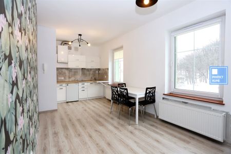 Szczawno-Zdrój - Zdjęcie 5