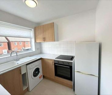 Boundary Road, Newbury, RG14 - Photo 5