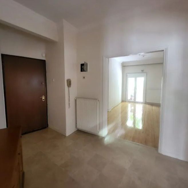 Διαμέρισμα για ενοικίαση Μαρτίου (Βούλγαρη - Ντεπώ - Μαρτίου) - Photo 1