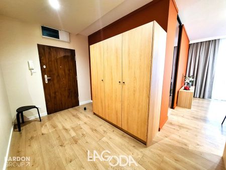 Gorzów Wielkopolski - Zdjęcie 3