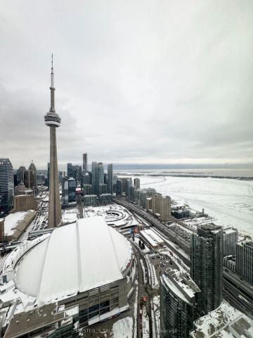 3 Concord Cityplace Way #7207 - Photo 4