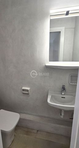 Διαμέρισμα για ενοικίαση Παλαιό Ψυχικό - Photo 4