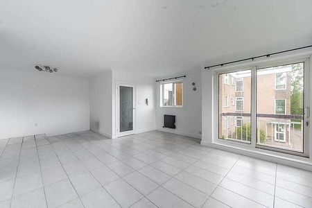 Eastbury Place, Northwood, HA6 - Photo 5