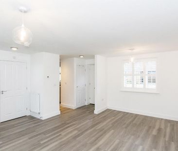 2 bedroom house to rent - Photo 3