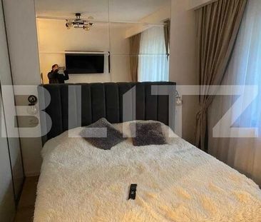 Apartament cu 3 camere, 65 mp, prima inchirere, zona Scortarilor - Photo 4