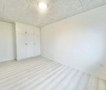 Strubjerg 26, 3. th., 9400 Nørresundby - Photo 2