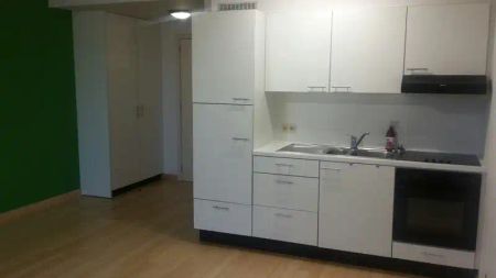 STUDIO TE HUUR IN WACHTEBEKE - Photo 2