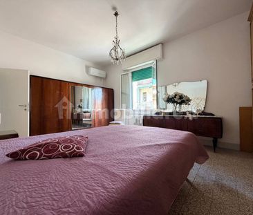 Trilocale via Renato Fucini, Coverciano, Firenze - Foto 5