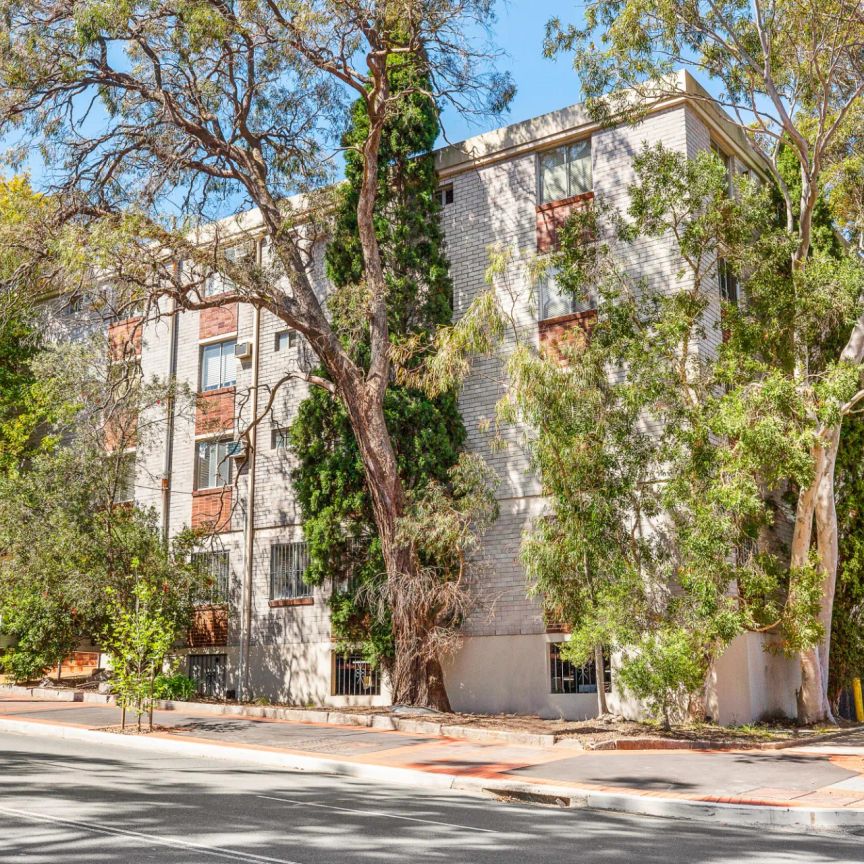 Ultra-Convenient Studio Apartment in Central Willoughby - Photo 1