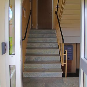 Odensvivägen 10 C - Foto 3