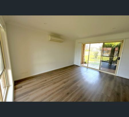 61 Myall Street, Tea Gardens, NSW 2324 - Photo 5