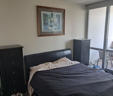 Centrally Located - Photo 2